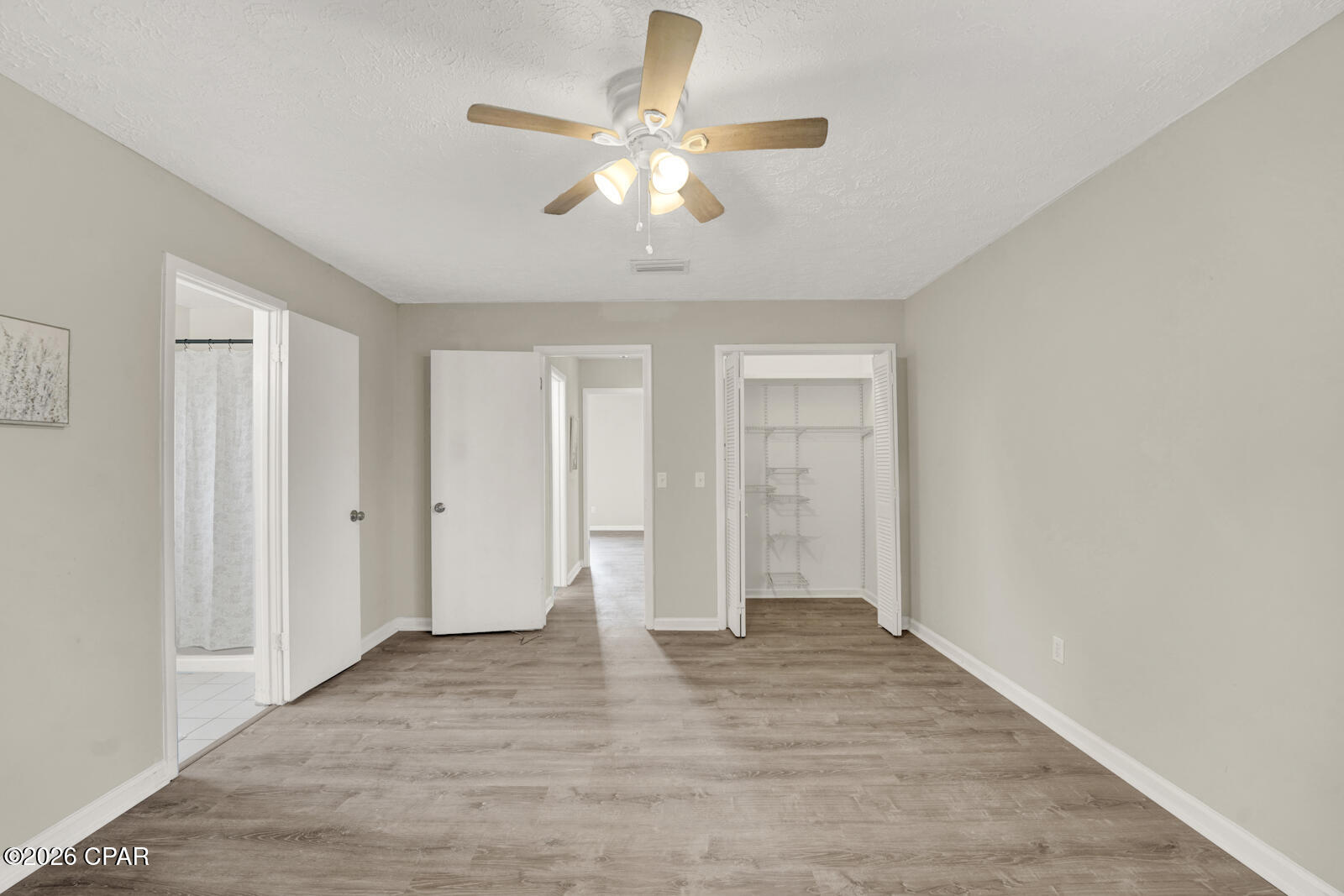 Bingoose Estates U-1 - Residential