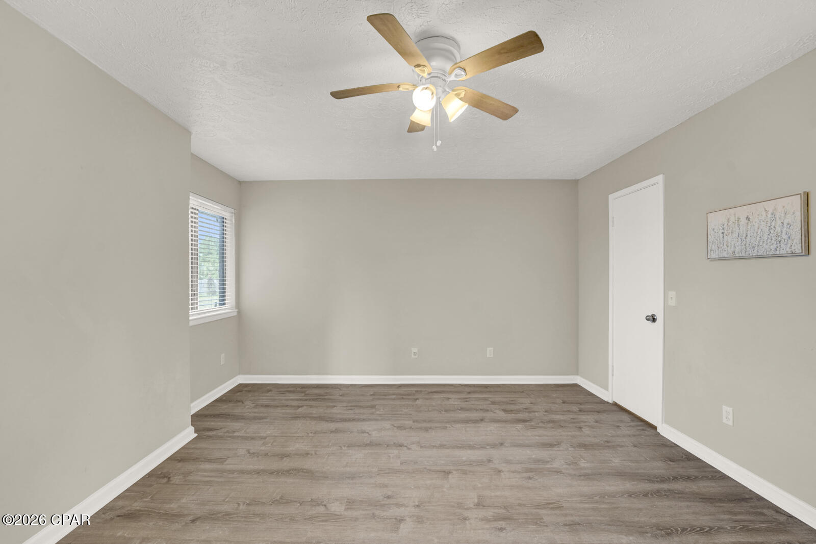 Bingoose Estates U-1 - Residential