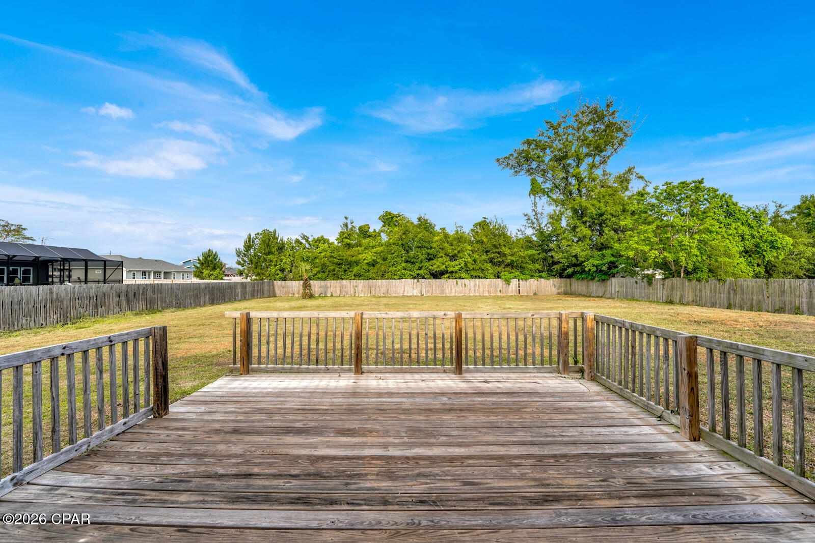 Bingoose Estates U-1 - Residential
