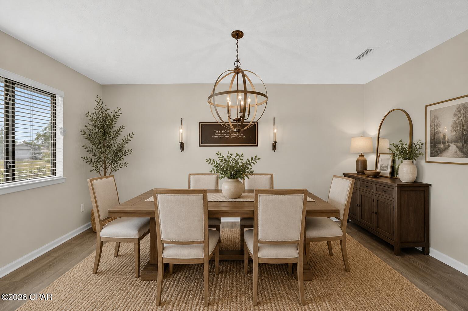 Bingoose Estates U-1 - Residential