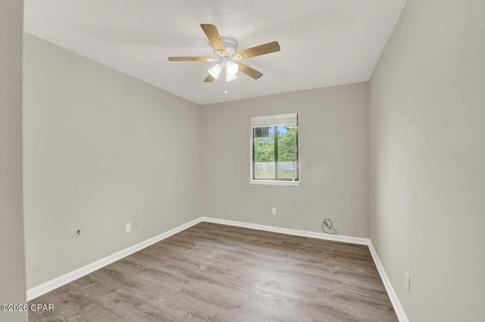 Bingoose Estates U-1 - Residential