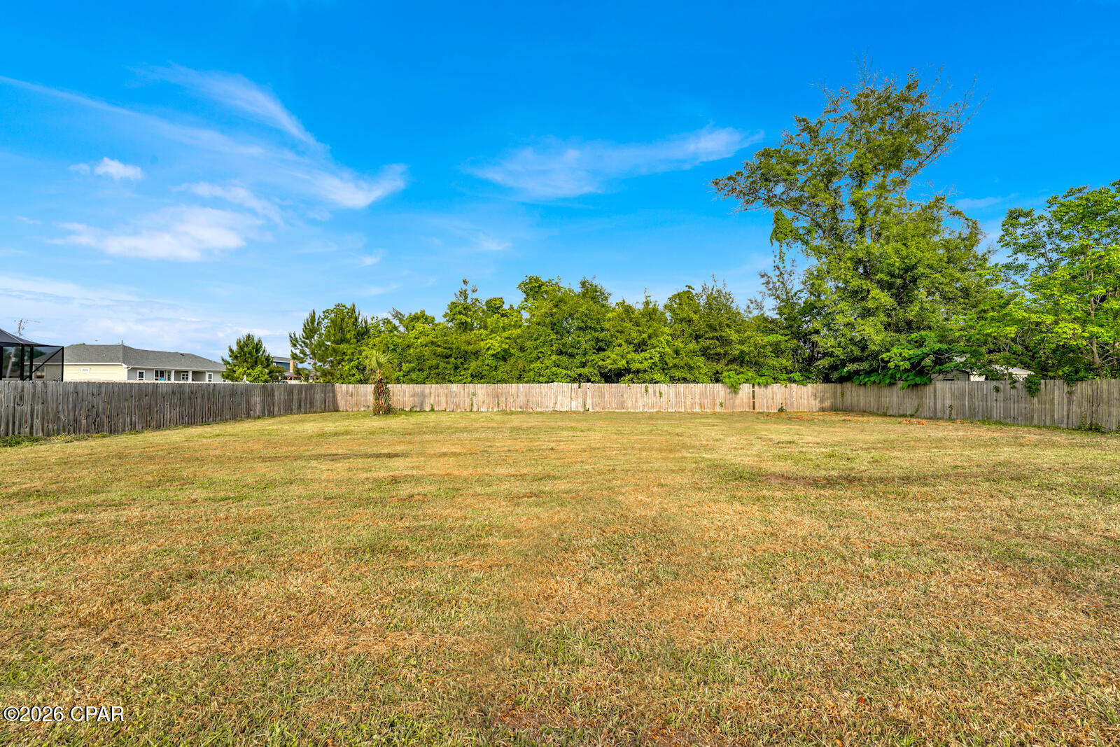Bingoose Estates U-1 - Residential