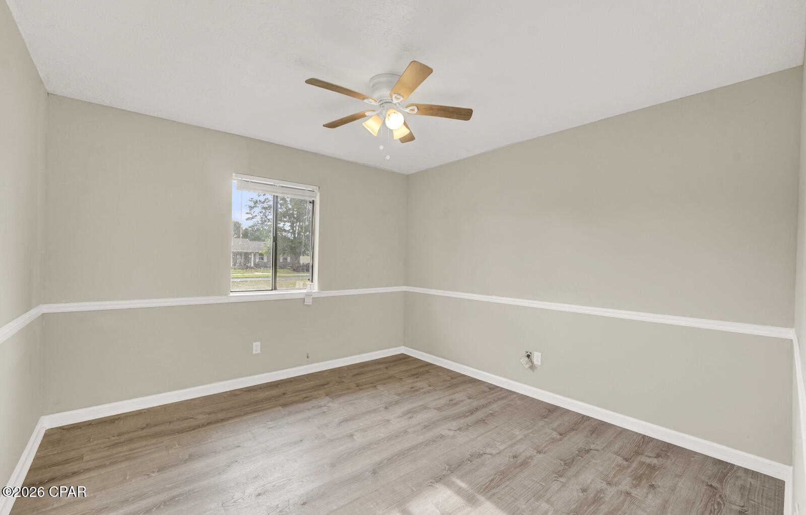 Bingoose Estates U-1 - Residential