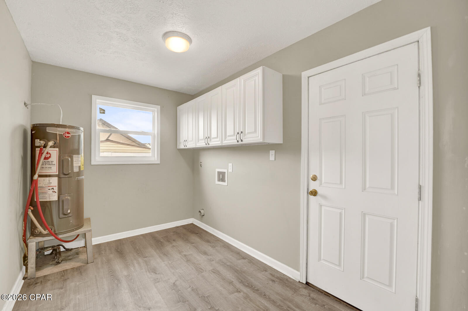 Bingoose Estates U-1 - Residential