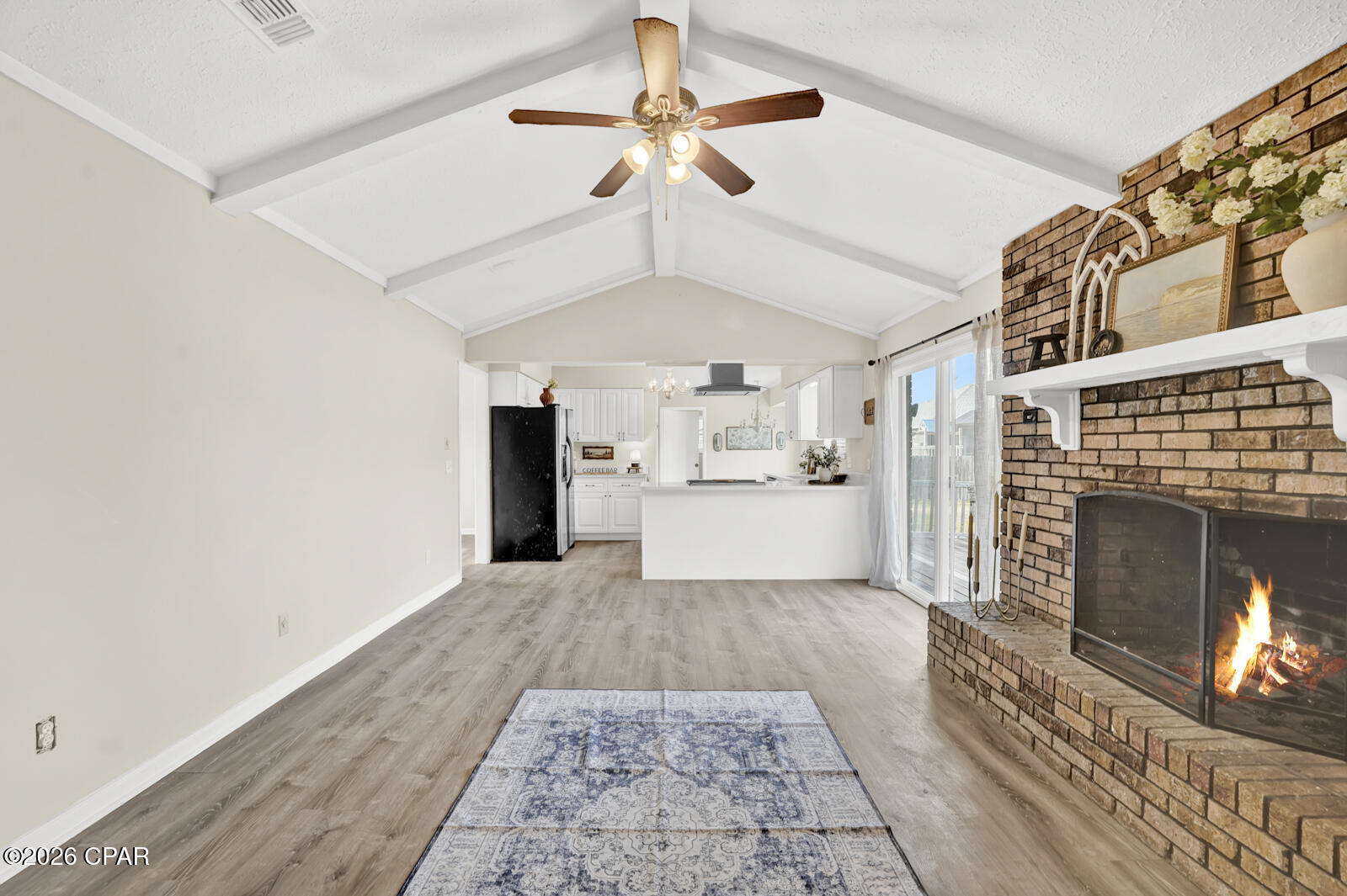 Bingoose Estates U-1 - Residential