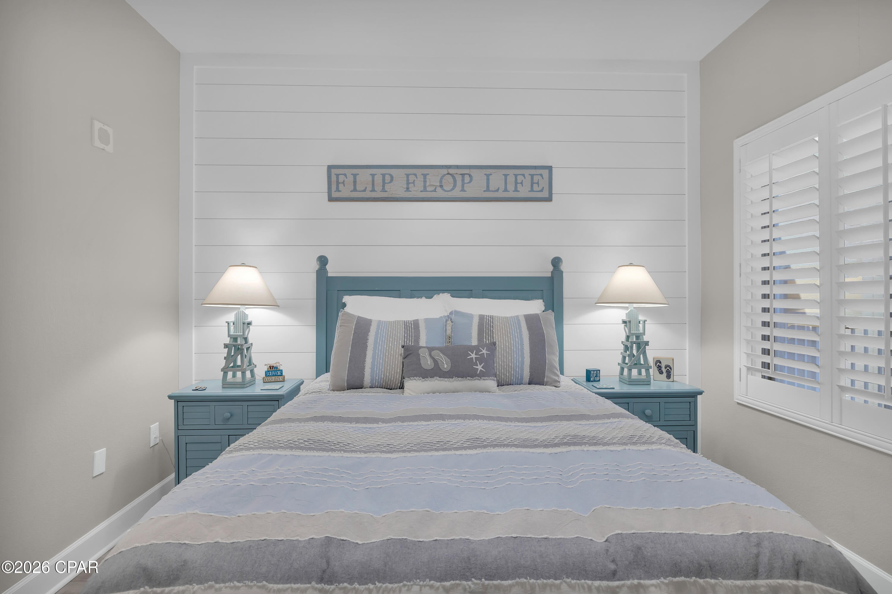 Tidewater Beach Phase II - Residential