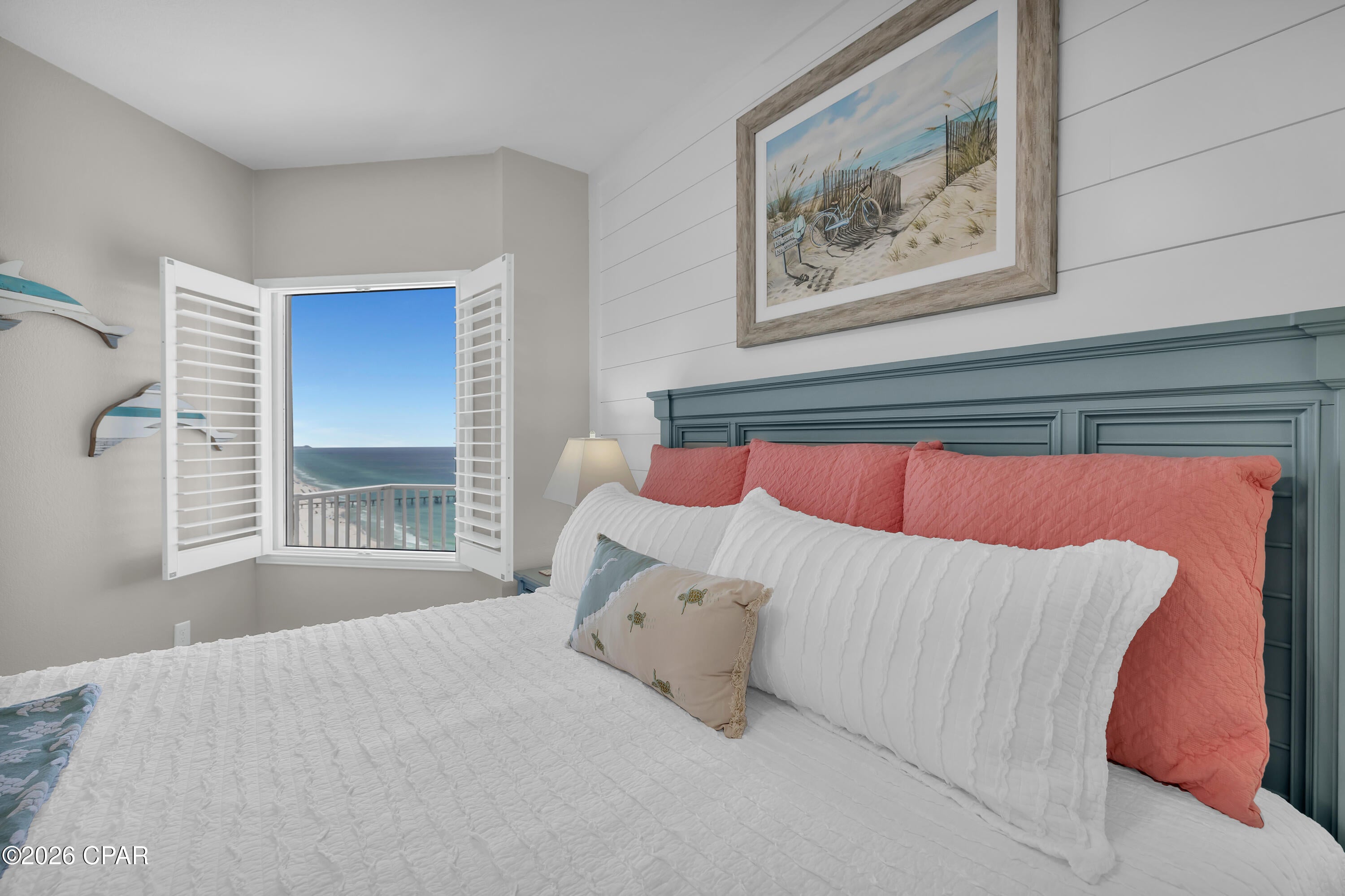 Tidewater Beach Phase II - Residential