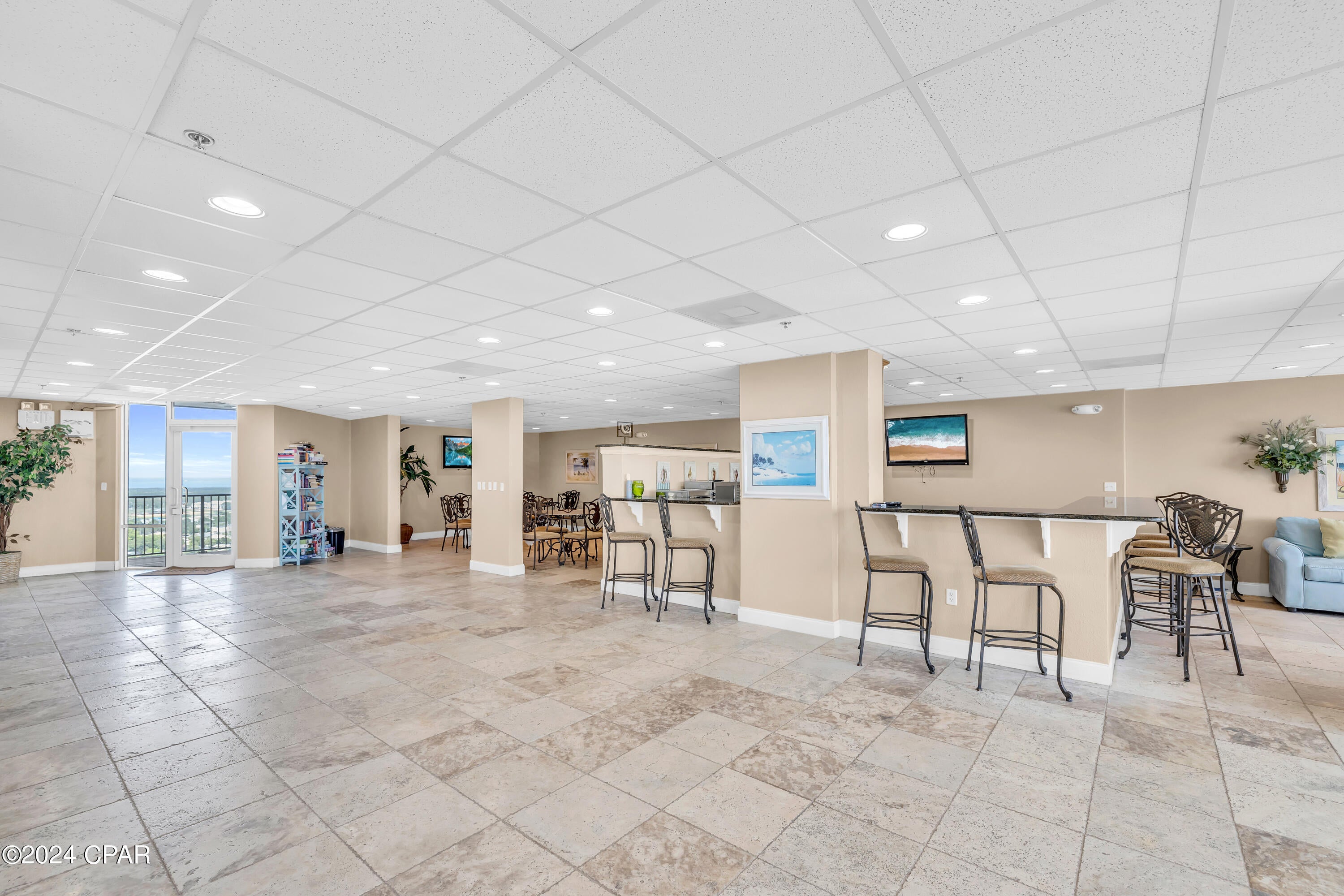 Tidewater Beach Phase II - Residential