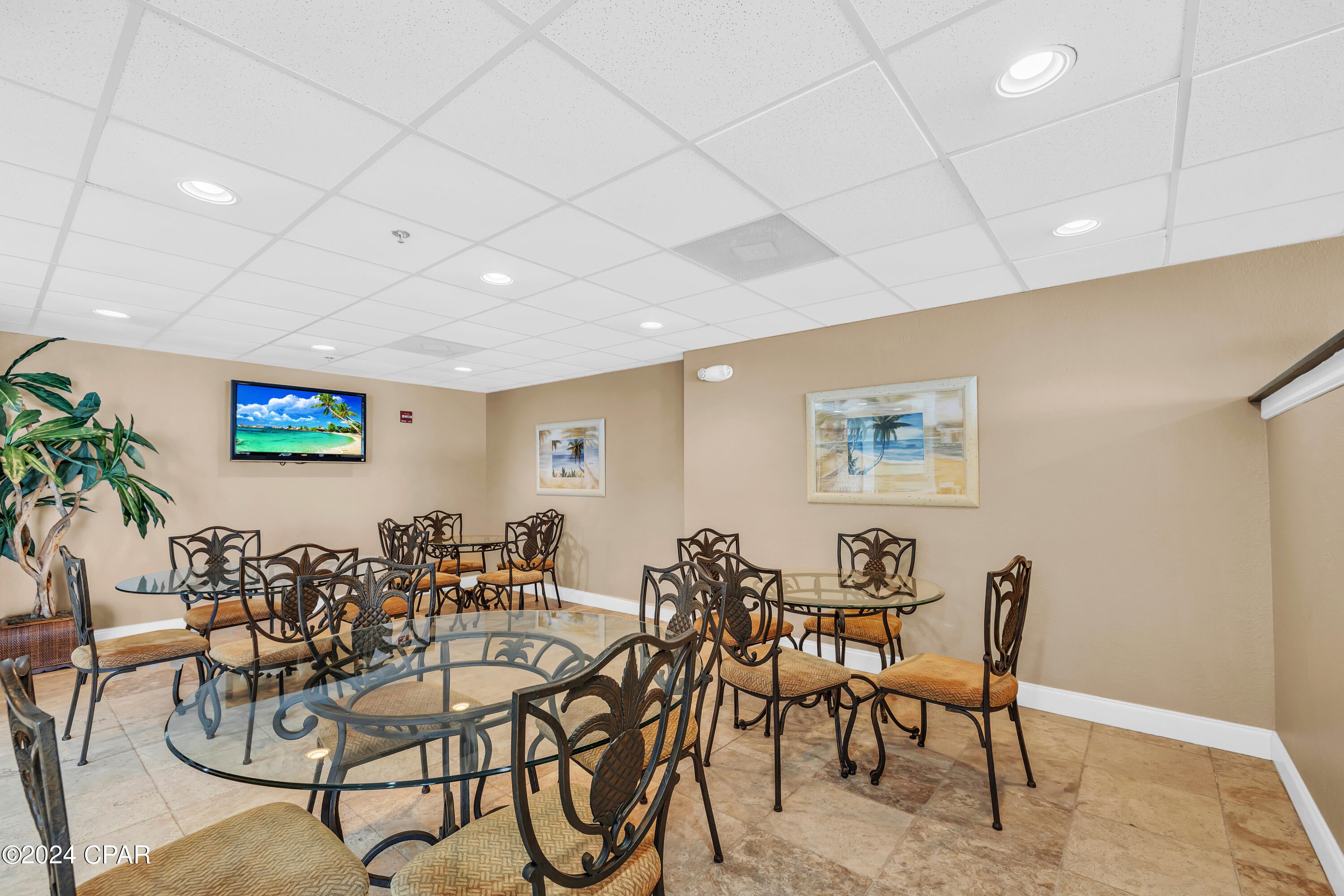 Tidewater Beach Phase II - Residential