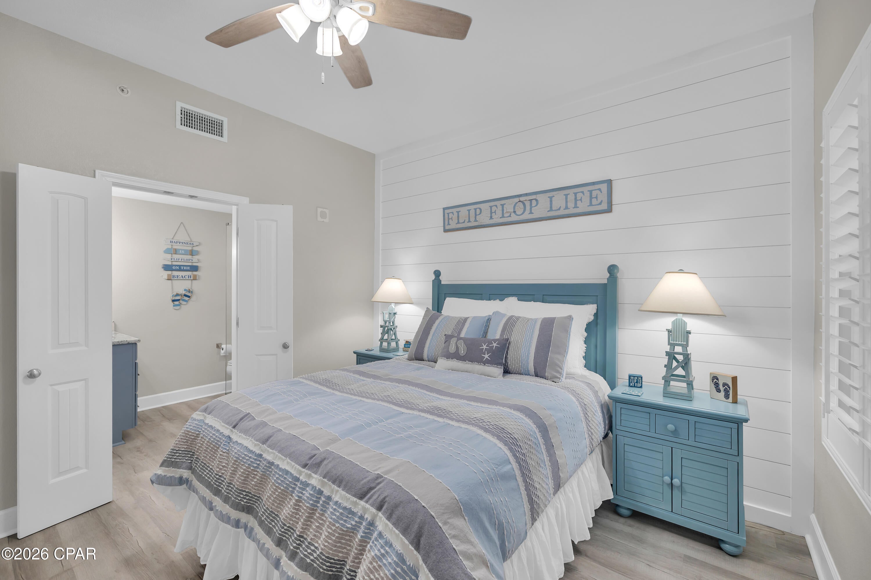 Tidewater Beach Phase II - Residential