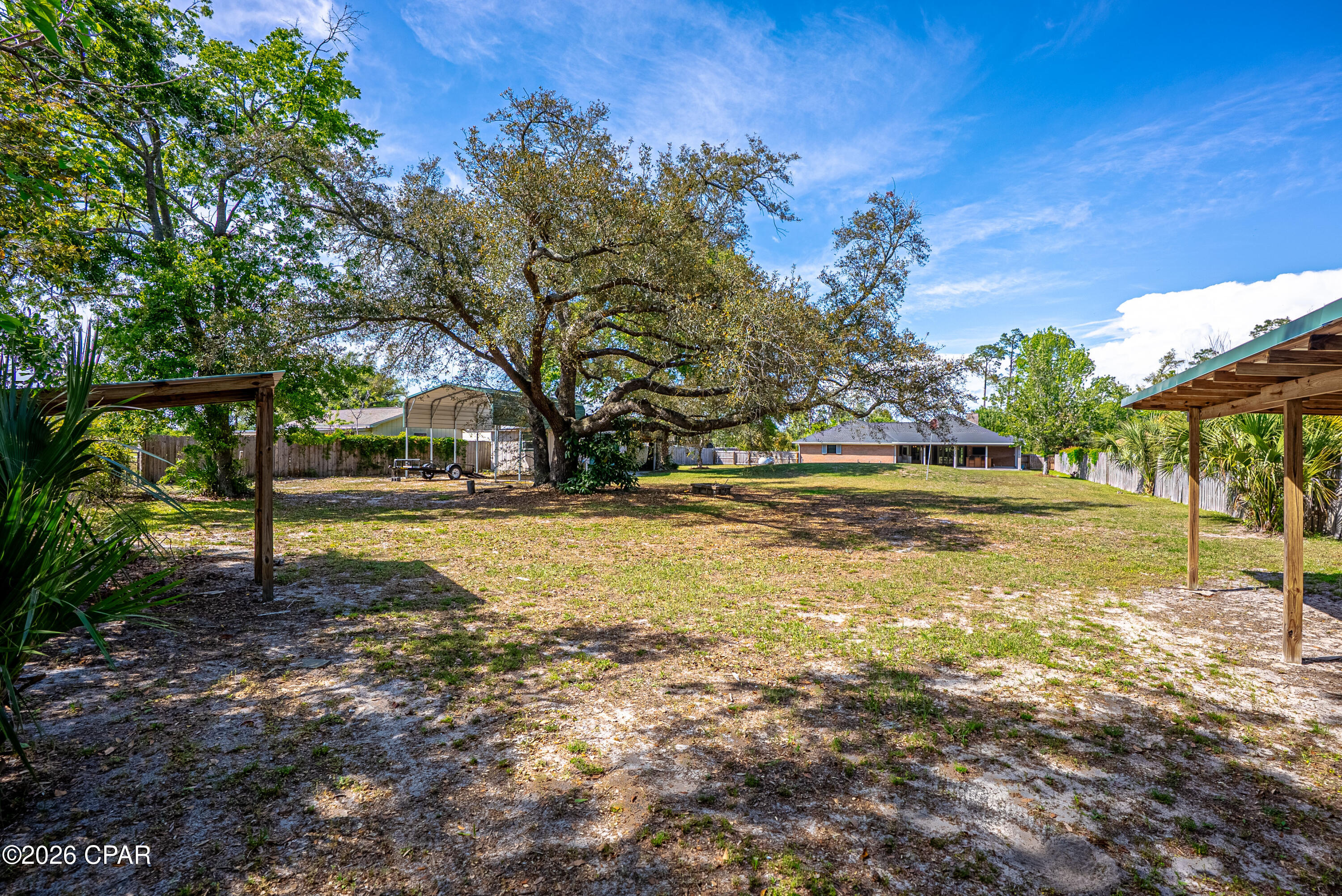 Wildridge - Residential