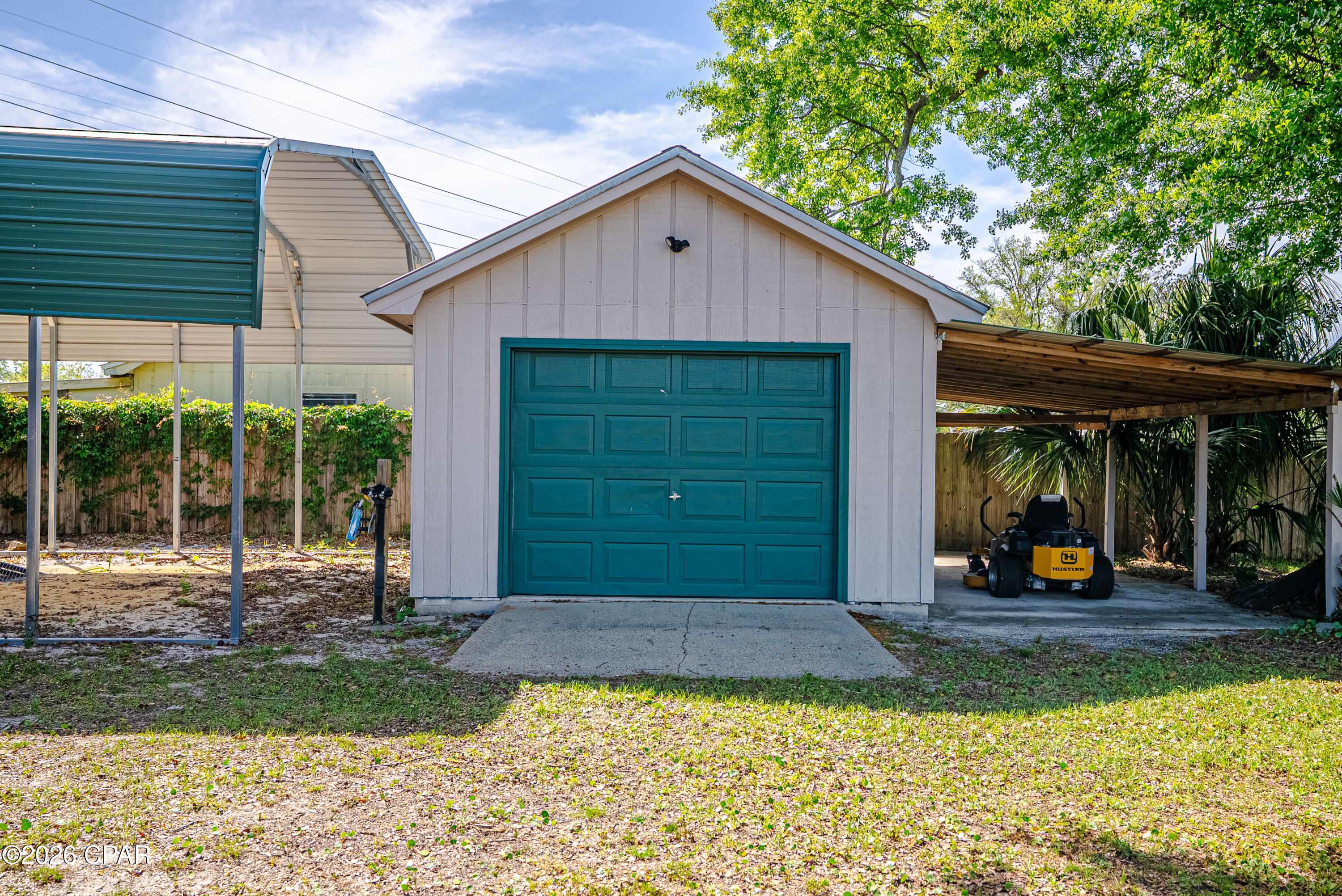 Wildridge - Residential