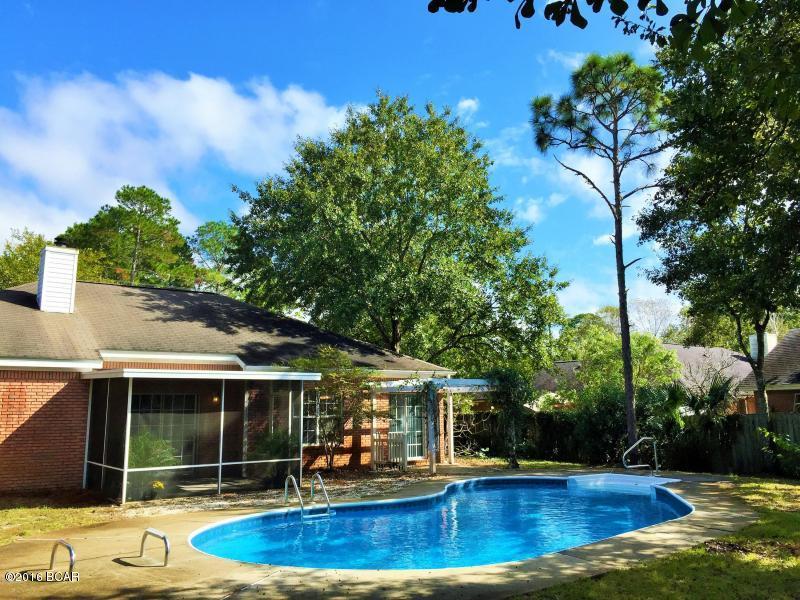North Harbour - Residential Lease