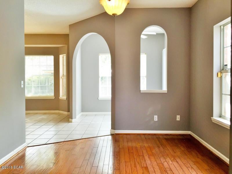 North Harbour - Residential Lease