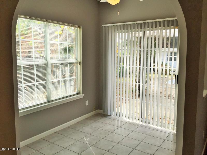 North Harbour - Residential Lease