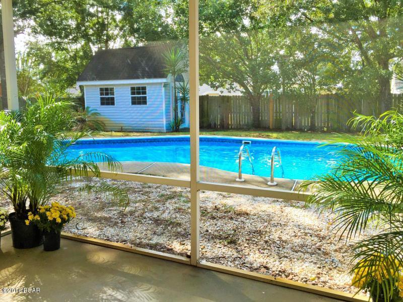 North Harbour - Residential Lease