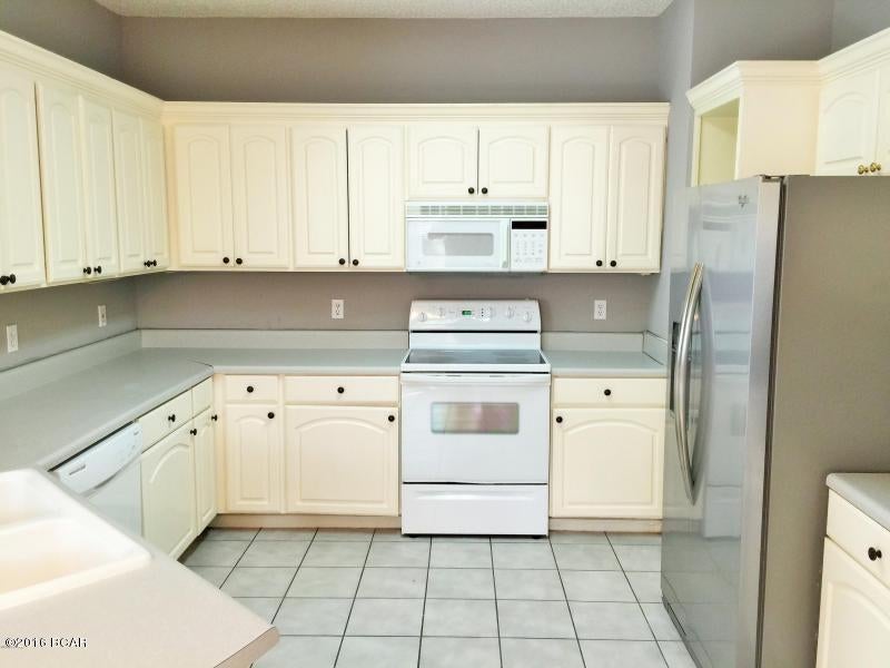 North Harbour - Residential Lease
