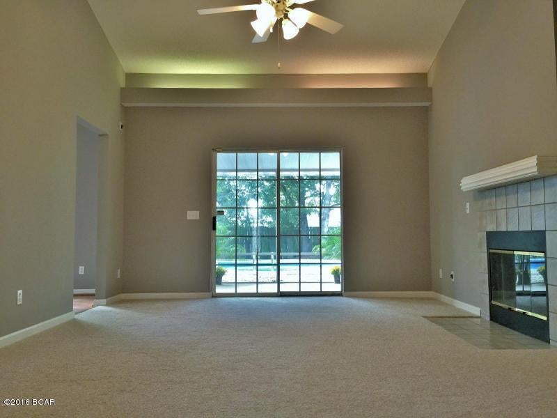 North Harbour - Residential Lease