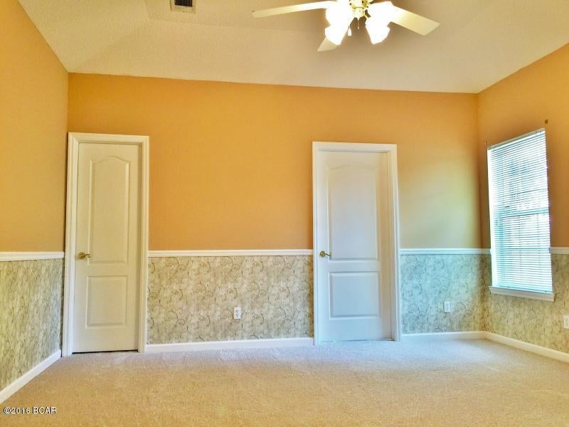 North Harbour - Residential Lease