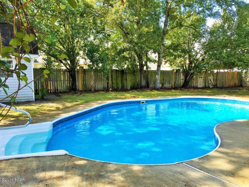 North Harbour - Residential Lease