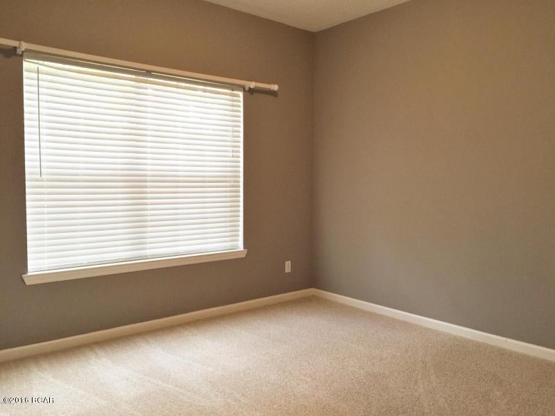 North Harbour - Residential Lease
