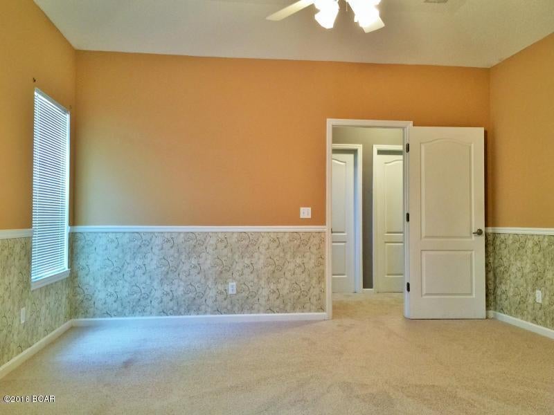 North Harbour - Residential Lease