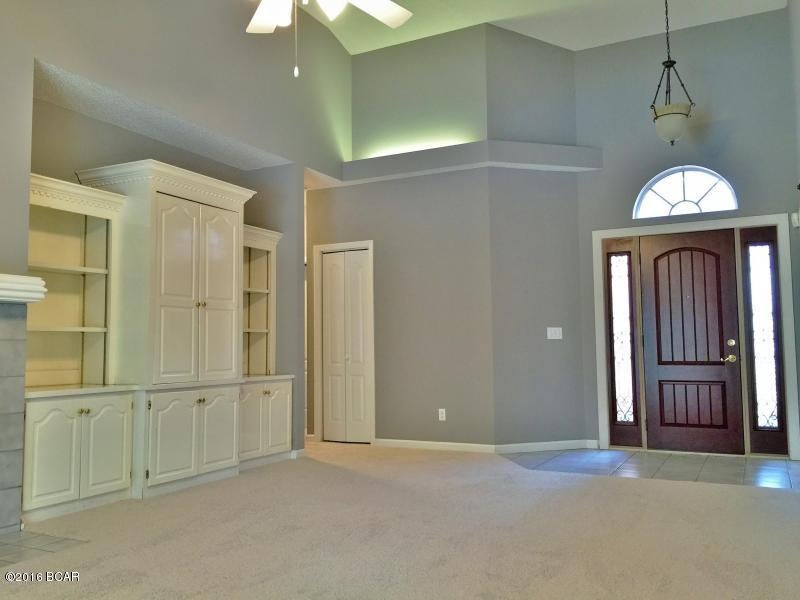 North Harbour - Residential Lease