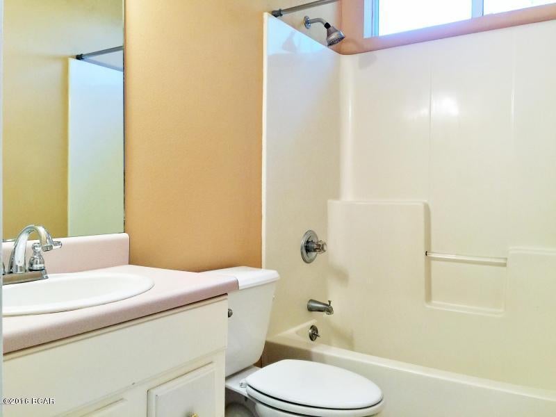 North Harbour - Residential Lease