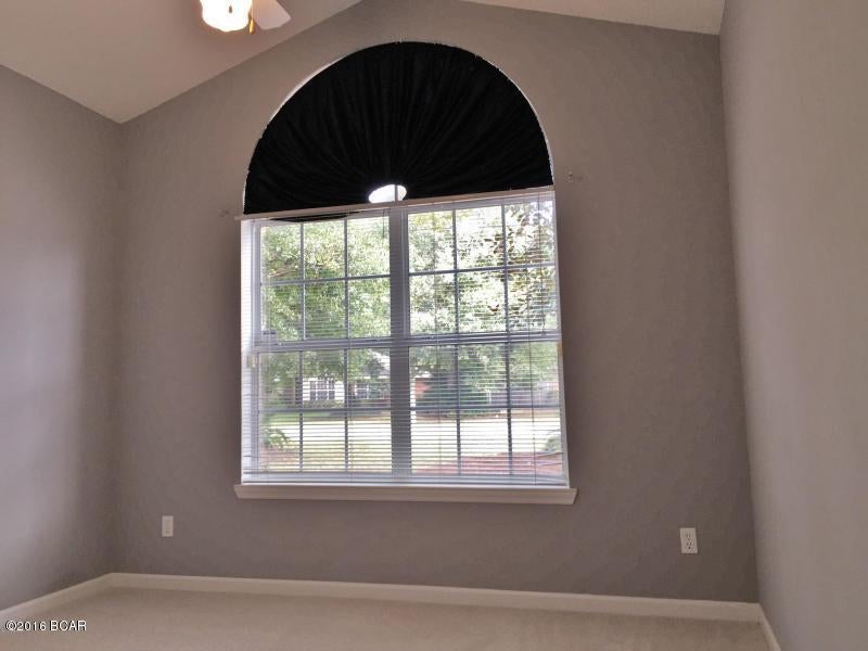 North Harbour - Residential Lease
