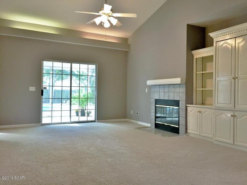 North Harbour - Residential Lease