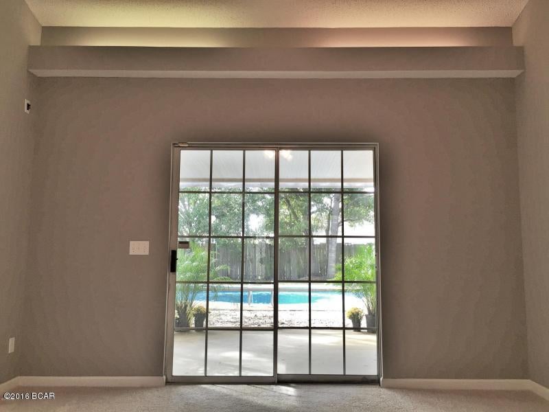North Harbour - Residential Lease