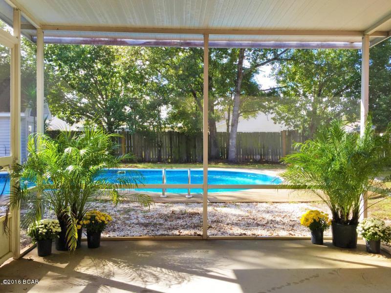 North Harbour - Residential Lease