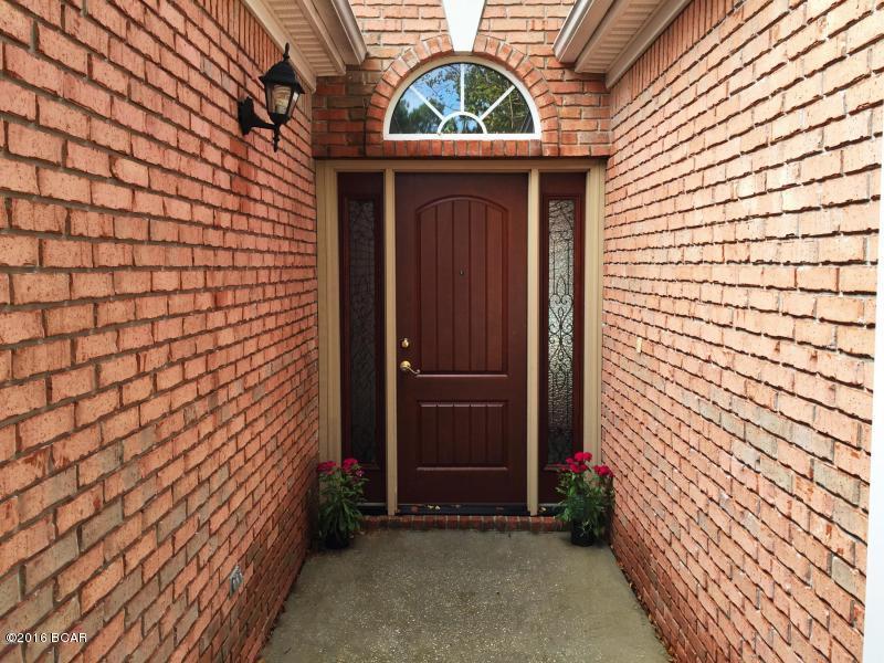 North Harbour - Residential Lease