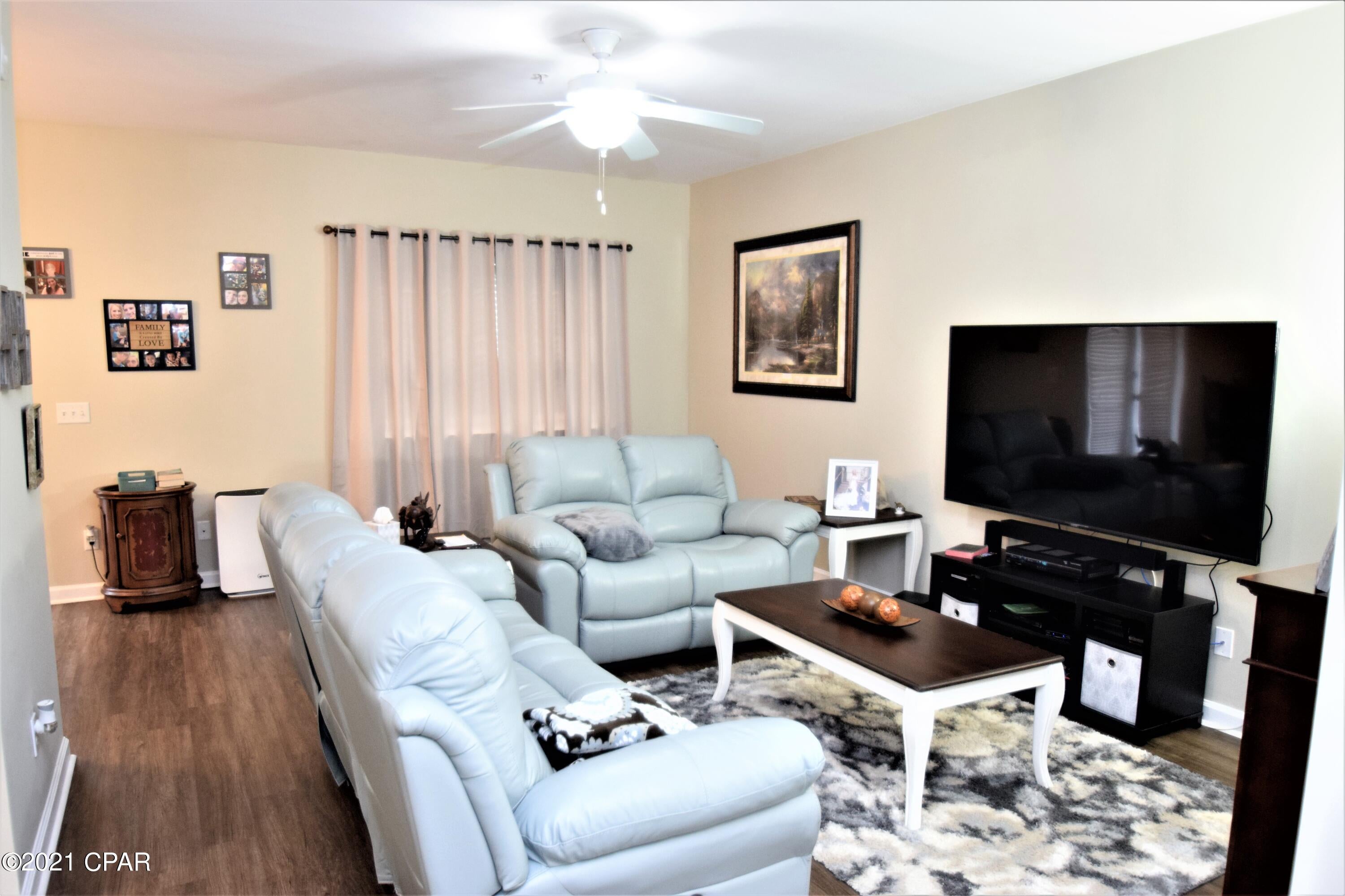 Annabella's Townhomes - Residential