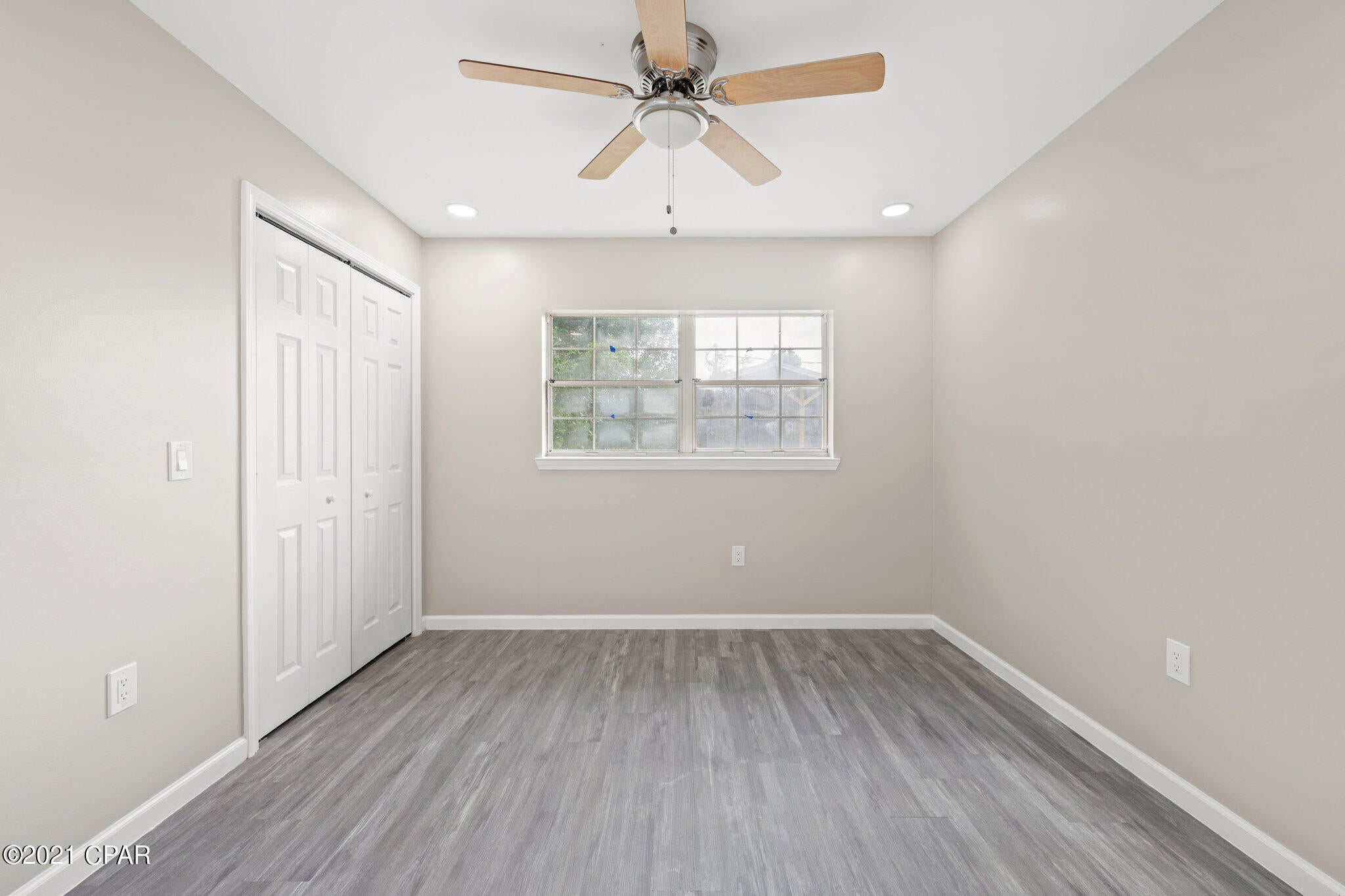 Cherry Hill Unit 1 - Residential