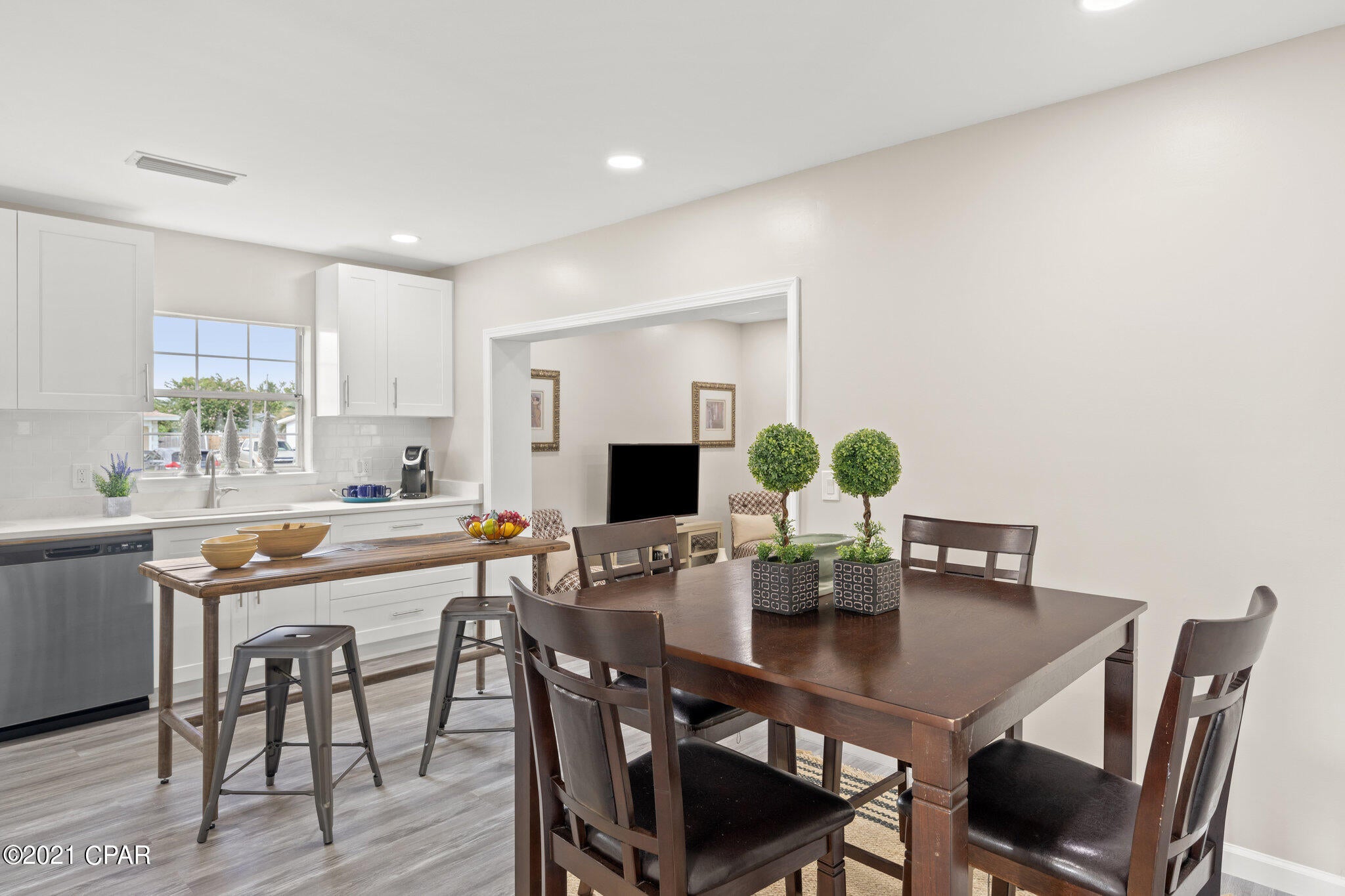 Cherry Hill Unit 1 - Residential