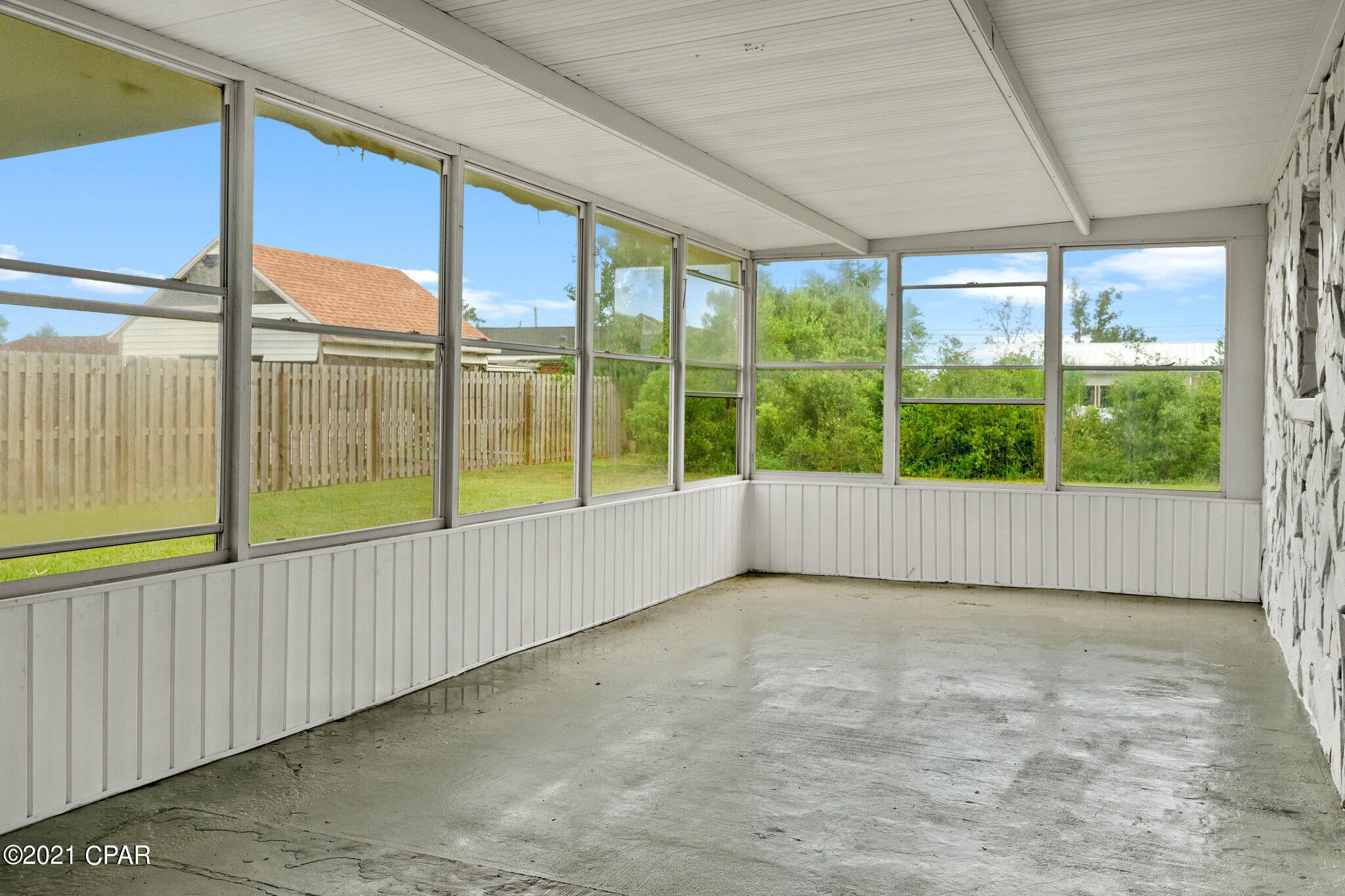 Cherry Hill Unit 1 - Residential