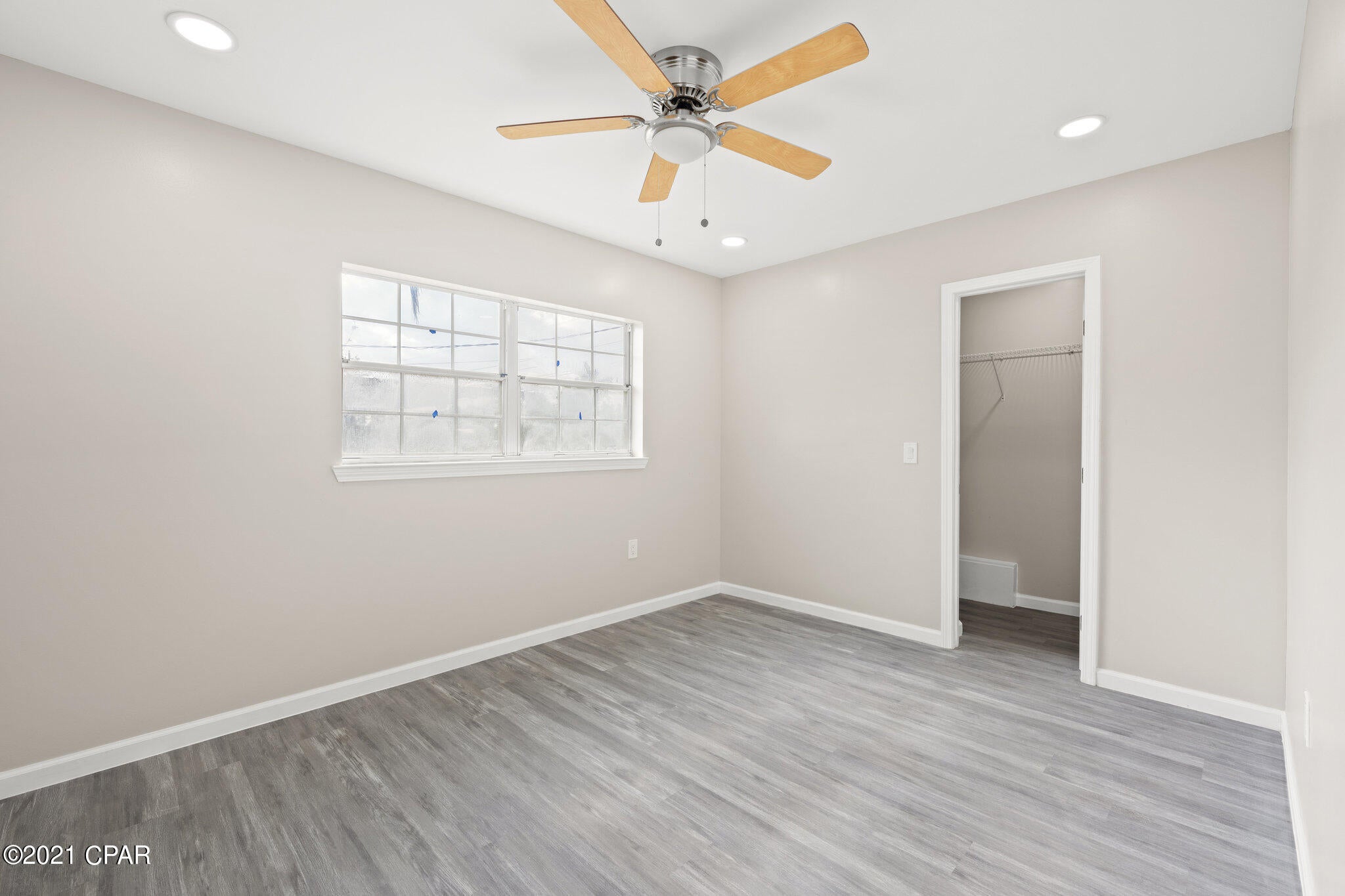Cherry Hill Unit 1 - Residential