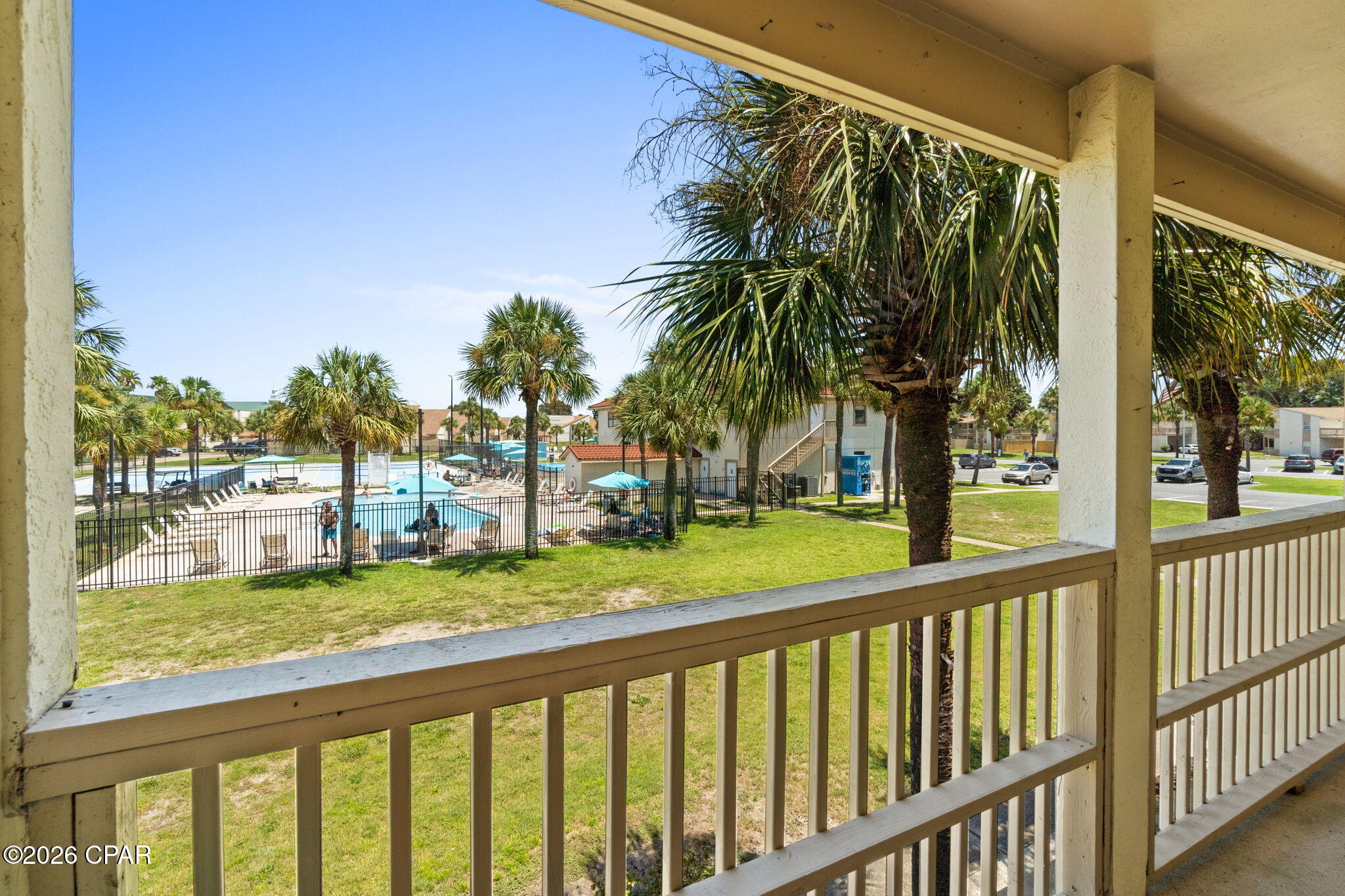 Horizon South X - Residential
