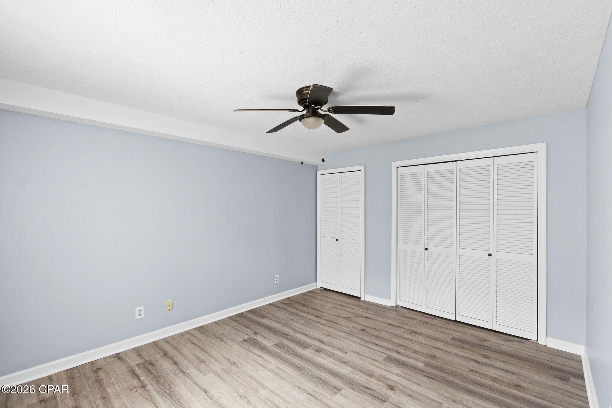 Horizon South X - Residential