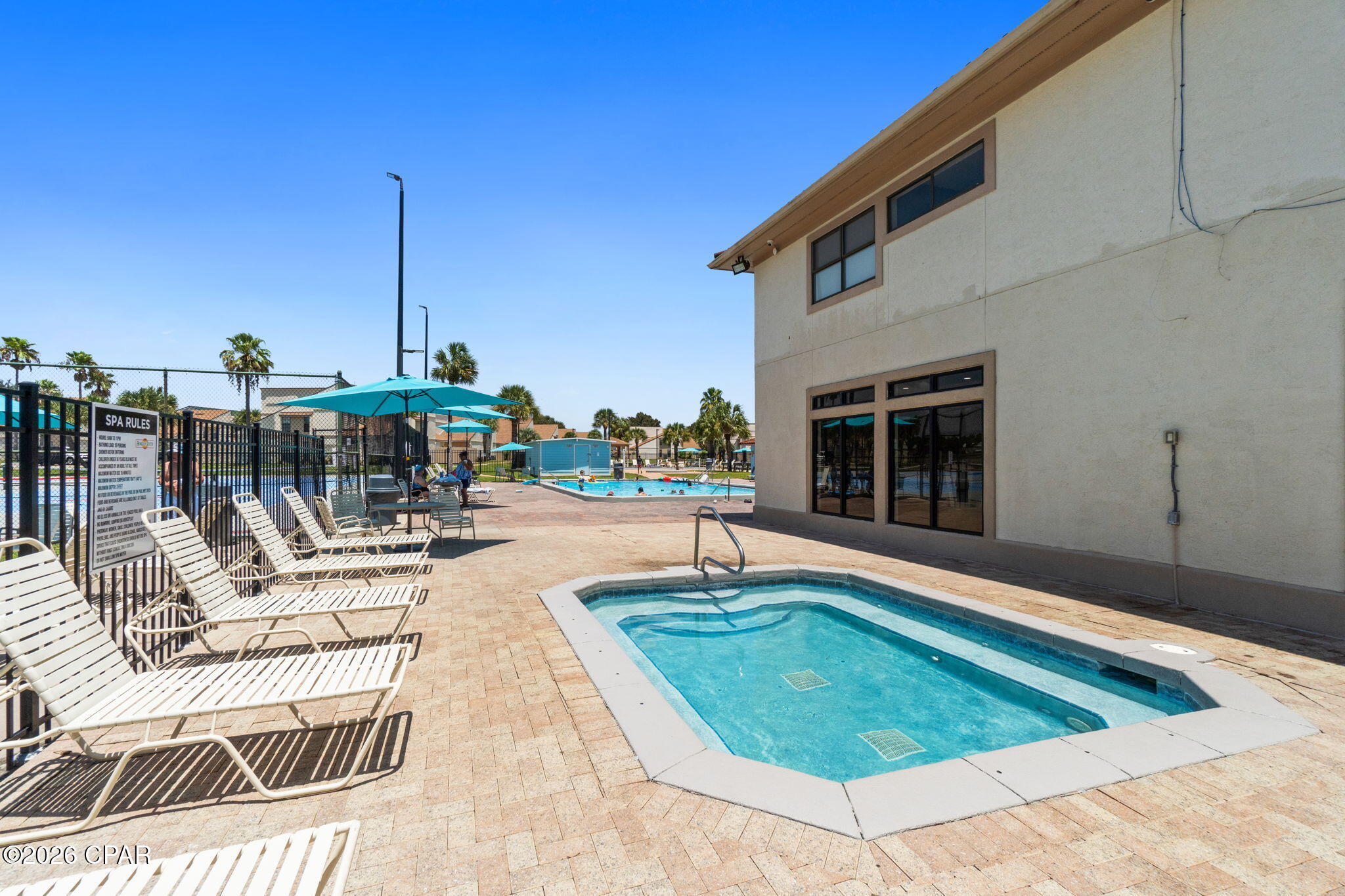 Horizon South X - Residential