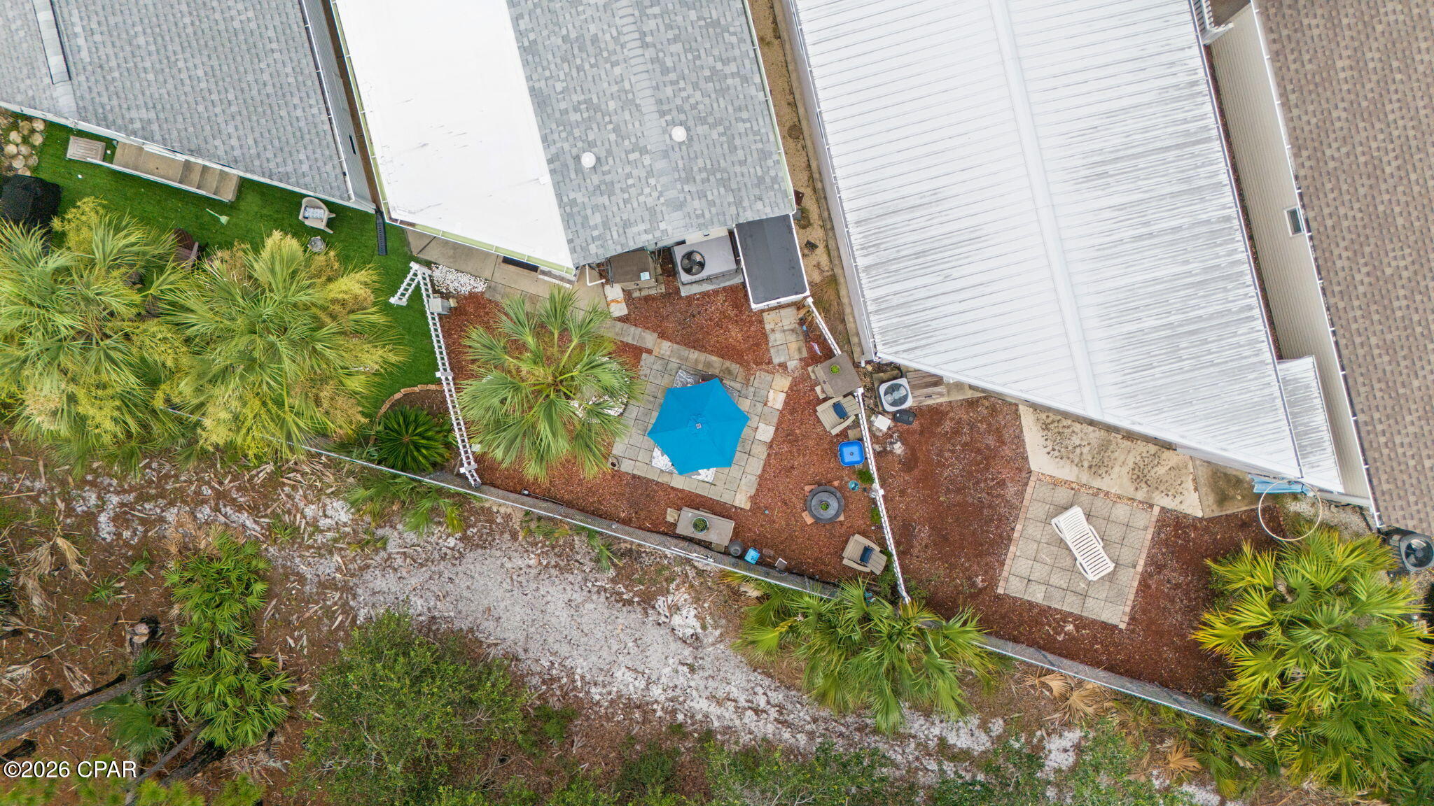Venture Out - Residential