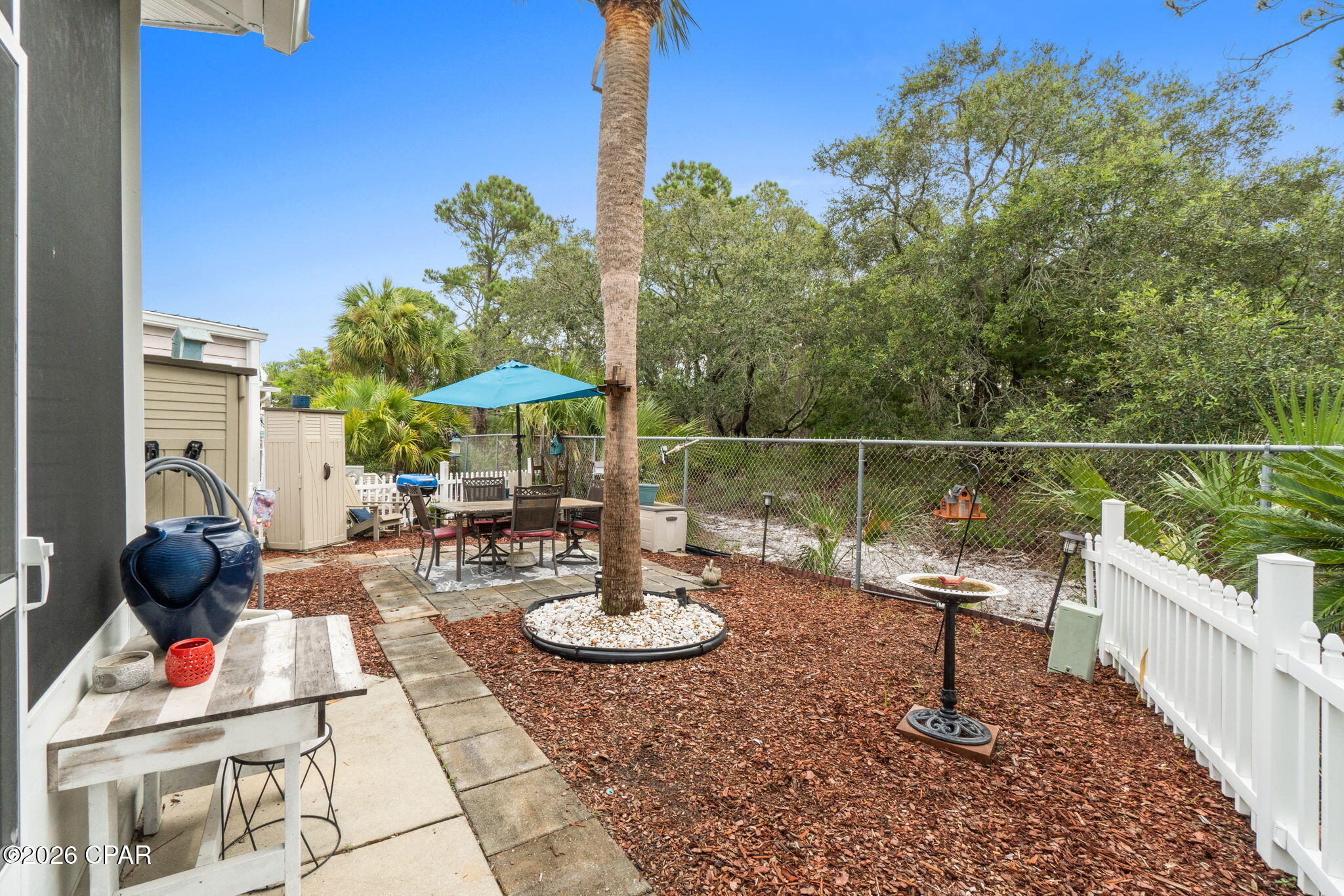 Venture Out - Residential