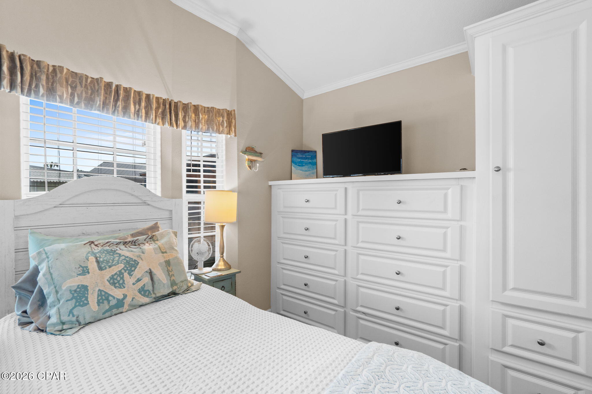 Venture Out - Residential