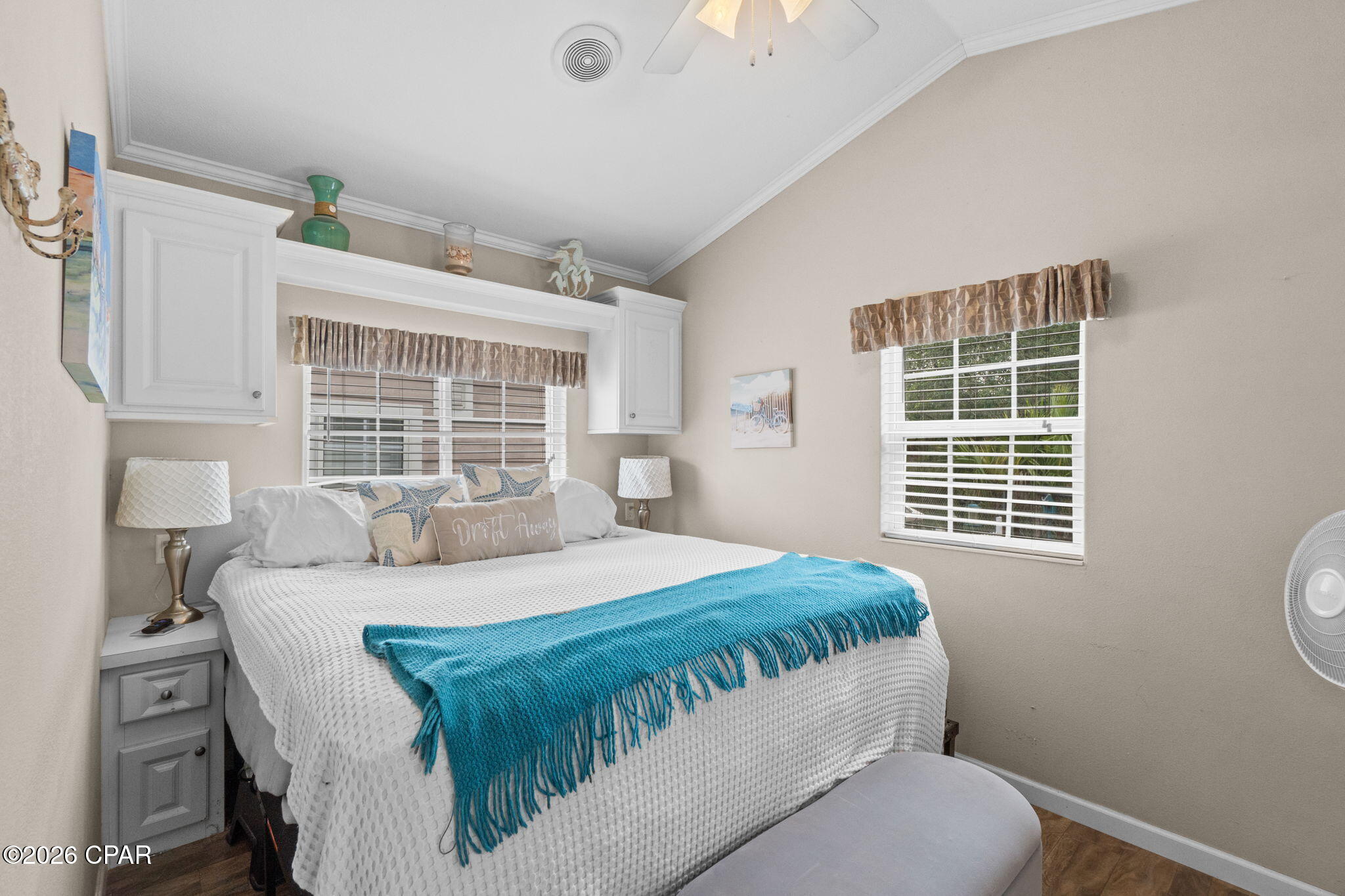 Venture Out - Residential