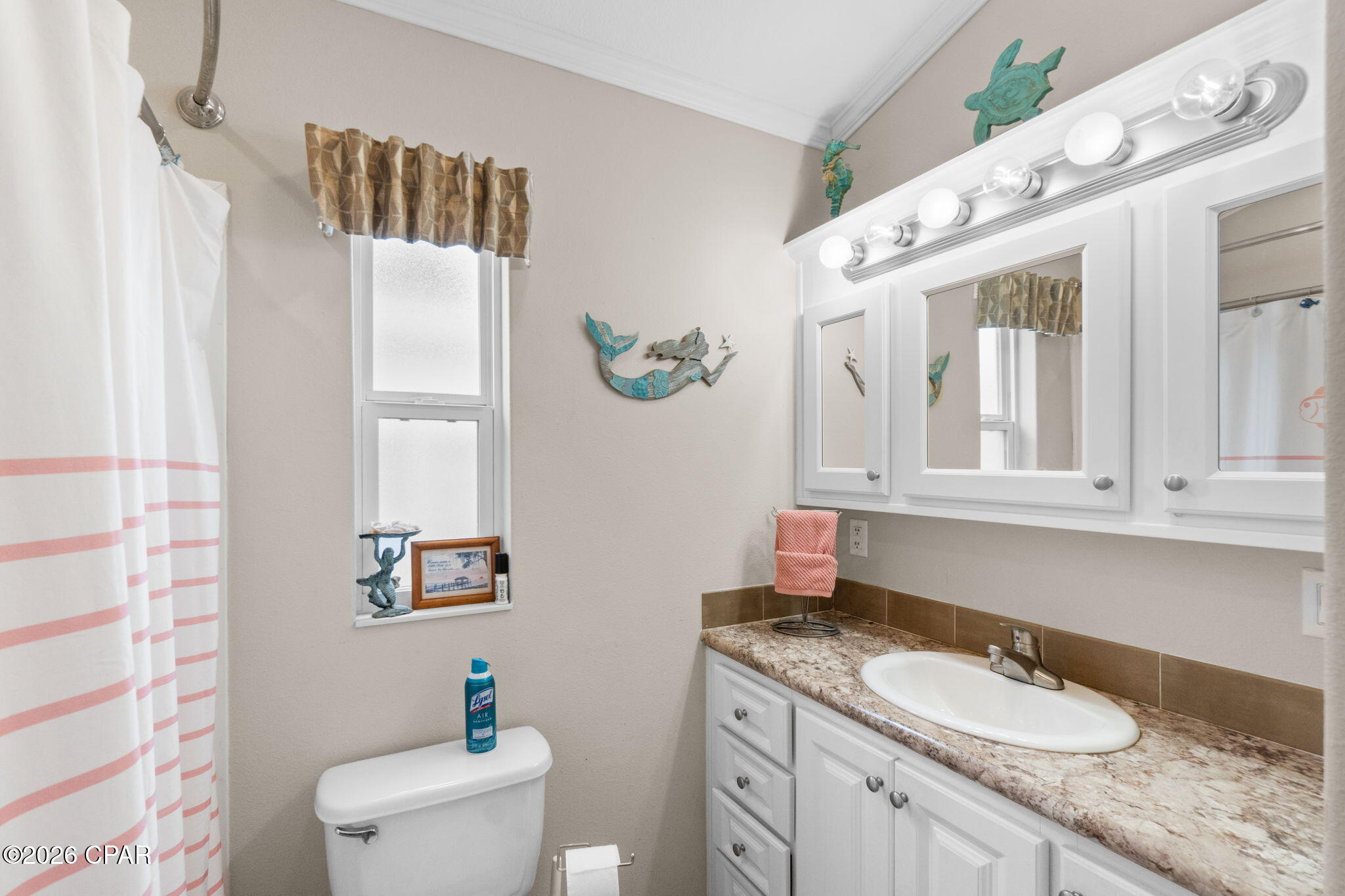 Venture Out - Residential