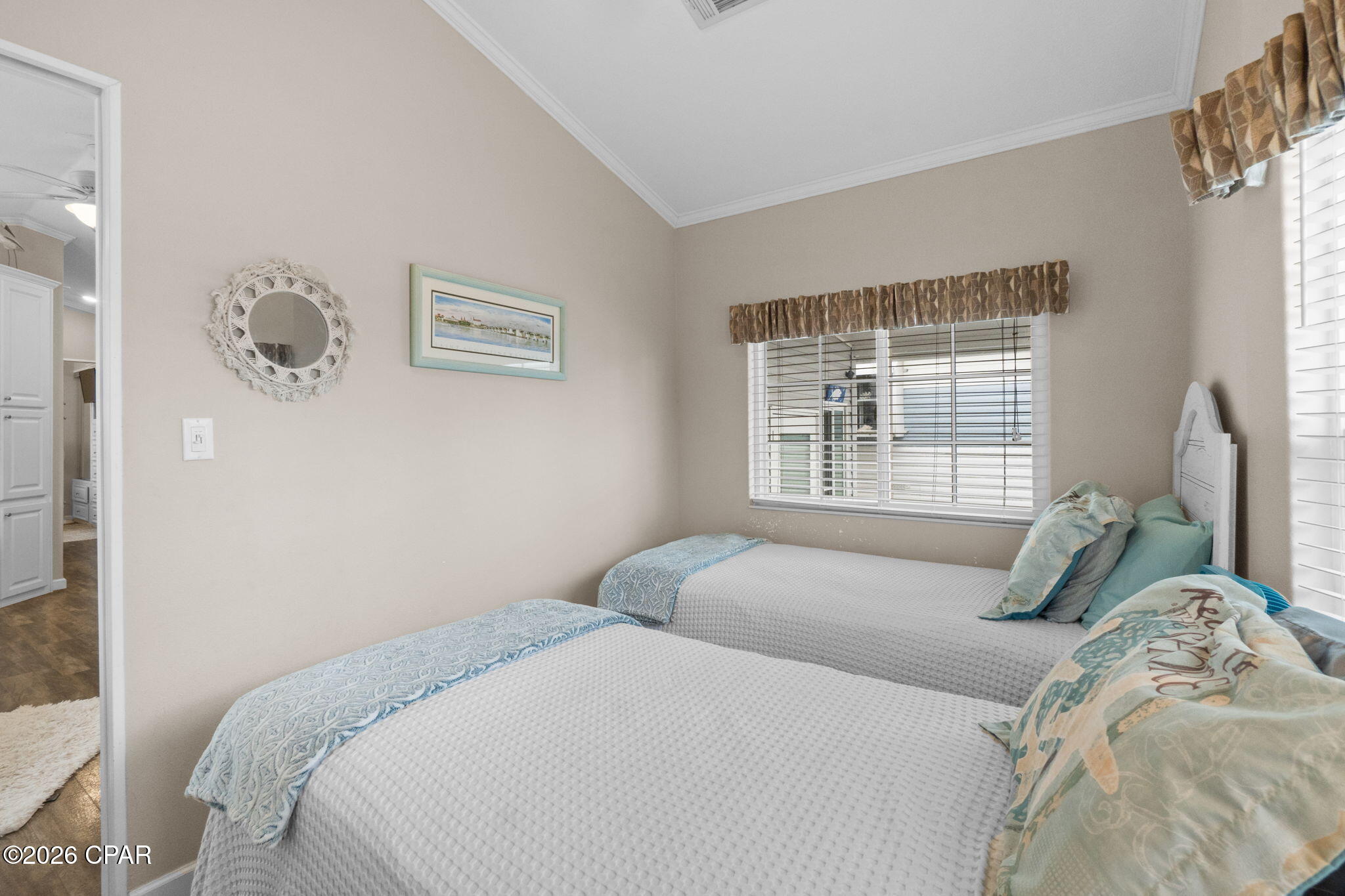 Venture Out - Residential