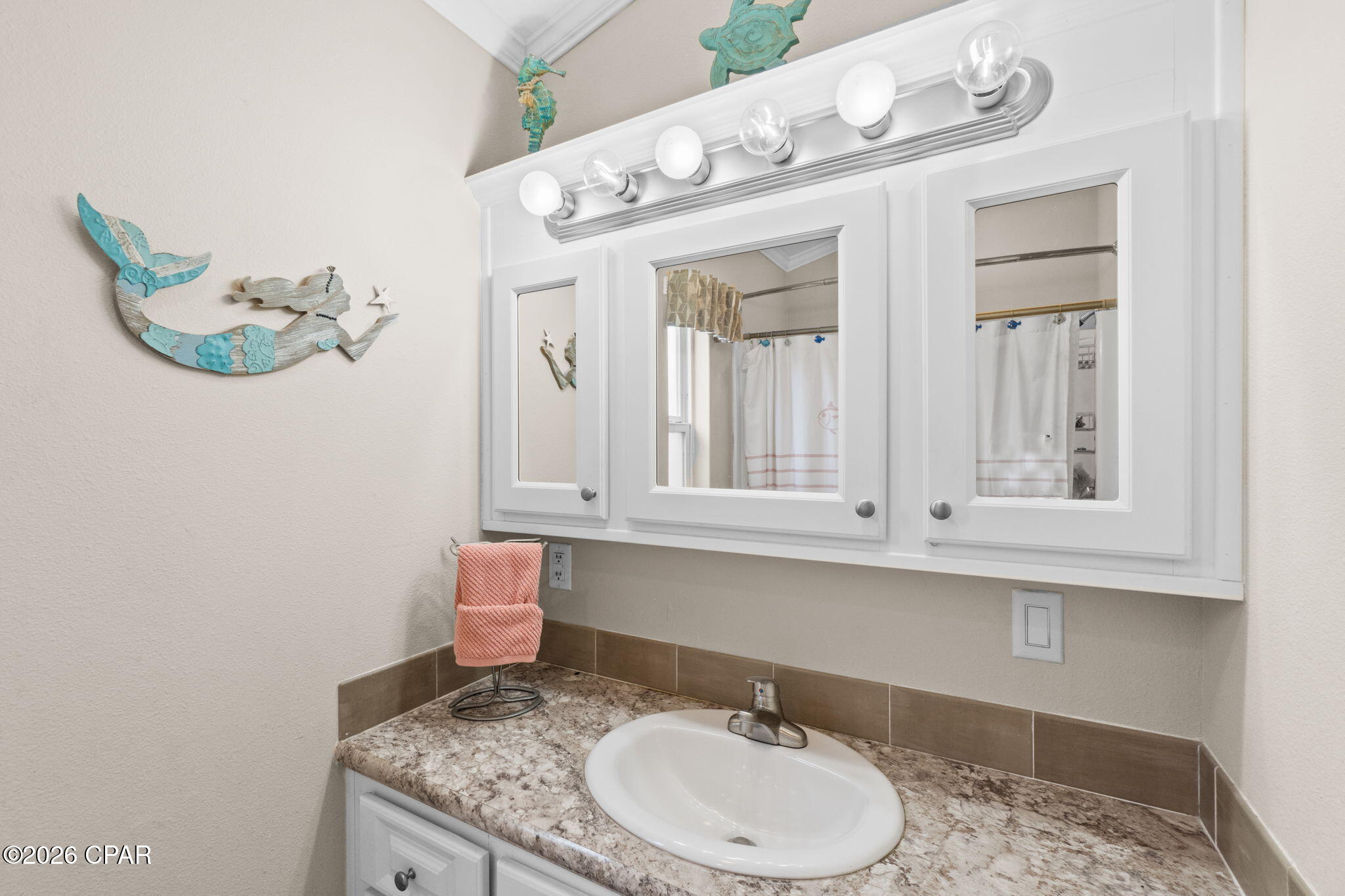 Venture Out - Residential