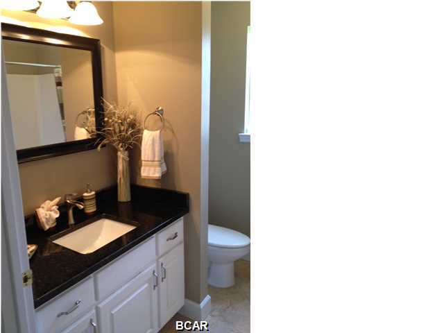 Picadilly Place - Residential