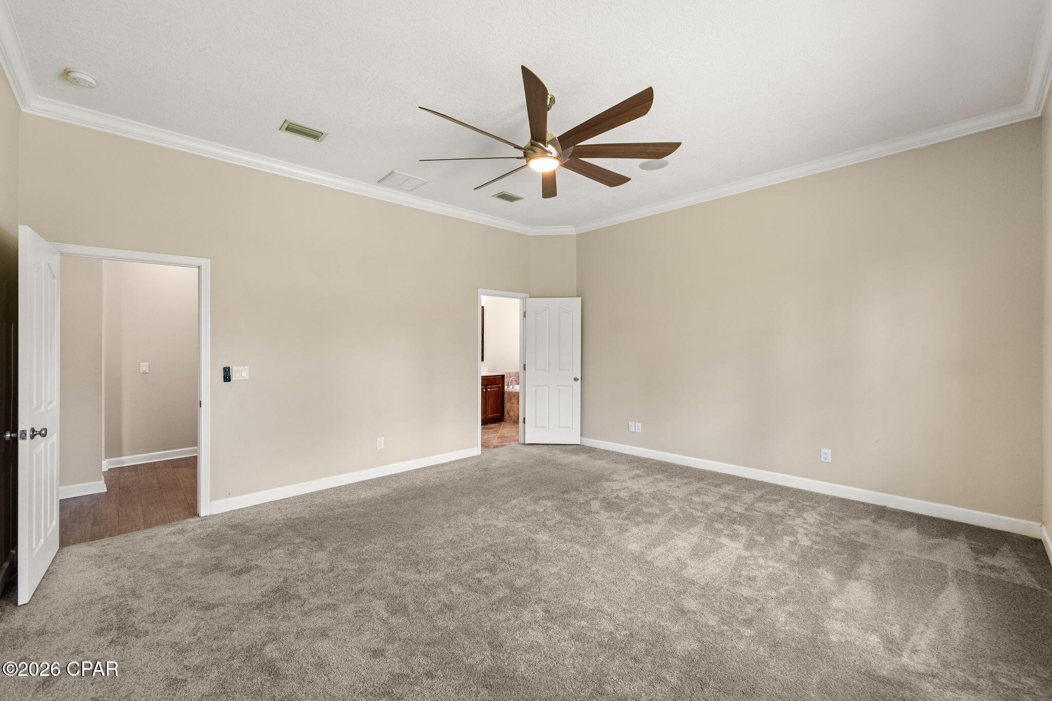 Hawks Landing - Residential